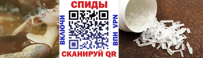 omg зеркало  Георгиевск  АМФ Розовый 
