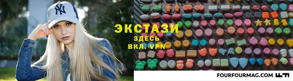 амф Гусь-Хрустальный