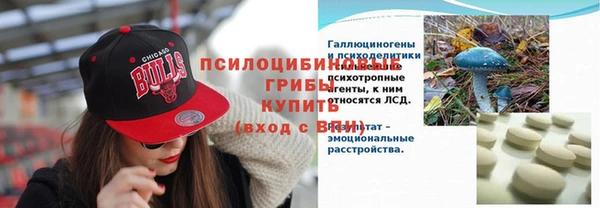 мескалин Тында