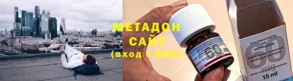 амф Гусь-Хрустальный