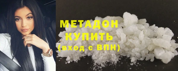 прущая мука Тихвин