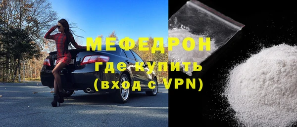 амф Гусь-Хрустальный
