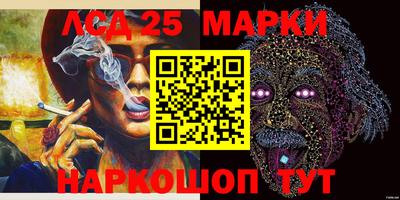 MDMA Premium VHQ Можга