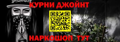 MDMA Premium VHQ Можга