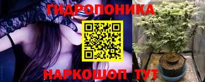 MDMA Premium VHQ Можга