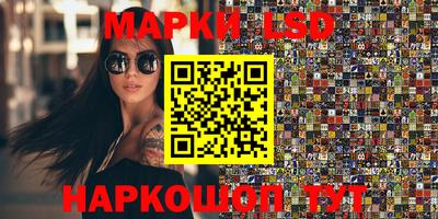 MDMA Premium VHQ Можга
